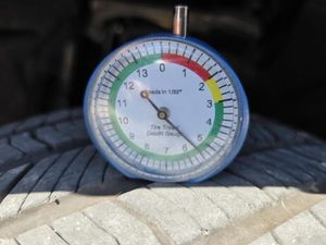 JEEP GRAND CHEROKEE L LAREDO - 9