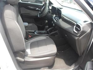 صورة مصغرة 18 لـ 2025 Chevrolet TRAILBLAZER LT