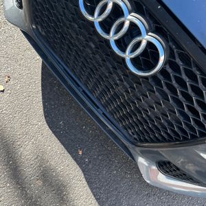 2009 AUDI A4 2.0T PREMIUM — миниатюра 41