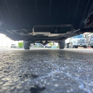 2018 Chevrolet SILVERADO 1500 LT — миниатюра 19