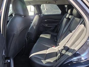 صورة مصغرة 14 لـ 2025 Mazda CX-30