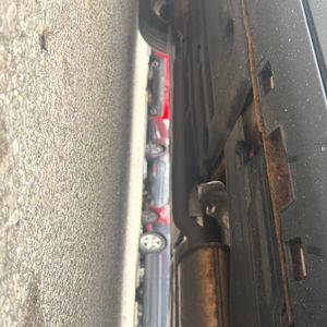 2017 FORD ESCAPE SE 缩略图 24