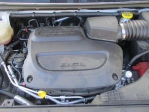 2025 Chrysler PACIFICA SELECT 缩略图 17