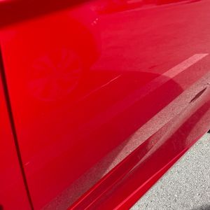 صورة مصغرة 46 لـ 2025 Toyota CAMRY LE