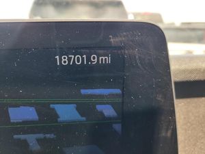 FORD EXPEDITION PLATINUM - 5