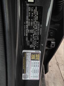 صورة 12 لـ 2025 KIA K4 EX