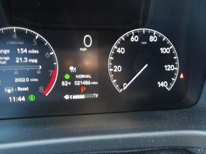 HONDA ODYSSEY SPORT-L - 5