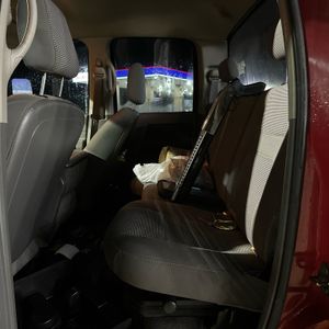 2006 Dodge RAM 2500 SLT 缩略图 24