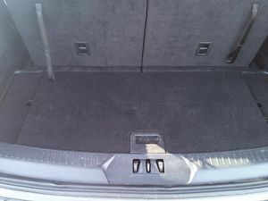 FORD EXPLORER ST-LINE - 6