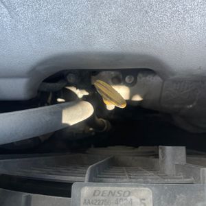 2010 Lexus RX 350 BASE 照片 33
