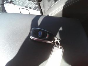 2025 Subaru LEGACY PREMIUM 照片 26