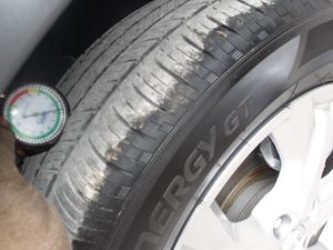 صورة 10 لـ 2025 Honda HR-V LX