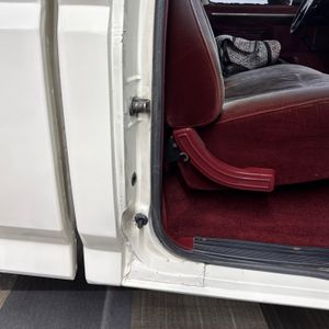1987 FORD F-250 XLT 缩略图 81