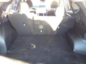 HYUNDAI TUCSON SEL - 6