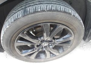 2025 Mazda CX-30 2.5 S CARBON EDITION 照片 10
