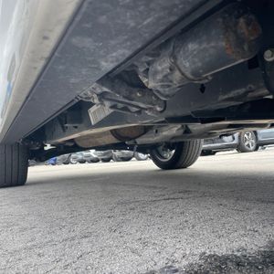 2024 FORD EXPEDITION PLATINUM — миниатюра 14