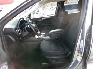 FORD ESCAPE ACTIVE - 3