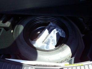 MAZDA CX-5 2.5 S SELECT PACKAGE - 10