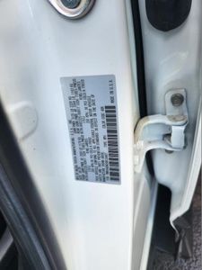 MAZDA CX-50 HYBRID PREMIUM PACKAGE - 7