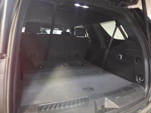 CHEVROLET TAHOE LT - 6