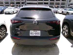 2025 Mazda CX-30 缩略图 20