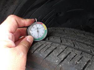 MAZDA CX-50 HYBRID PREMIUM PACKAGE - 10