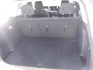 CHEVROLET TRAILBLAZER LT - 6