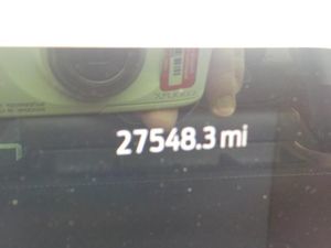 FORD EXPEDITION PLATINUM - 5