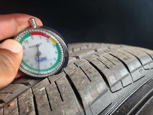 MAZDA CX-50 HYBRID PREMIUM PACKAGE - 10