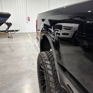 2020 FORD F-350 PLATINUM 缩略图 41