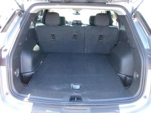 CHEVROLET BLAZER - 6