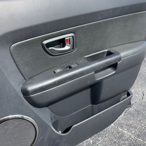 صورة مصغرة 47 لـ 2011 KIA SOUL +