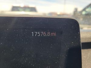 FORD EXPEDITION PLATINUM - 5