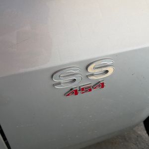 1981 Chevrolet CAMARO 照片 24