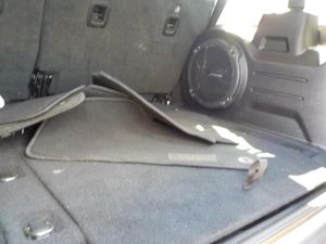 JEEP WRANGLER UNLIMITED SAHARA - 6