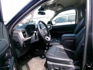 FORD EXPEDITION MAX XLT - 3