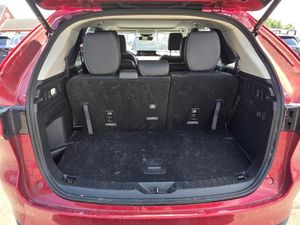 صورة 6 لـ 2025 Mazda CX-90 PREMIUM SPORT