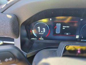 FORD EXPLORER ST-LINE - 5