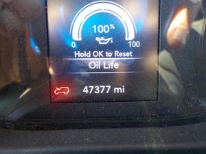 JEEP WRANGLER UNLIMITED SPORT - 5