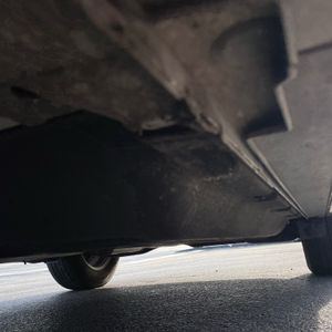 صورة مصغرة 14 لـ 2023 Hyundai TUCSON SEL