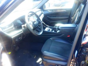 JEEP GRAND CHEROKEE - 3