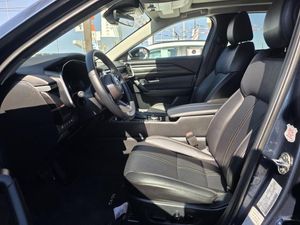 MAZDA CX-50 HYBRID PREMIUM PACKAGE - 3