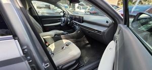 HYUNDAI SONATA SEL - 3