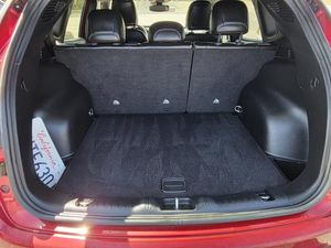 JEEP COMPASS LIMITED - 6