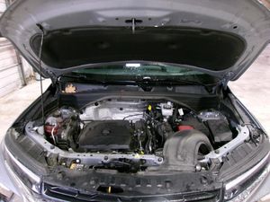 صورة مصغرة 17 لـ 2025 Chevrolet TRAILBLAZER LT