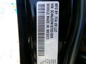 JEEP COMPASS TRAILHAWK - 7