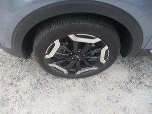 2025 KIA TELLURIDE S 缩略图 11