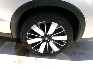 2025 Mitsubishi OUTLANDER SE — фото 10