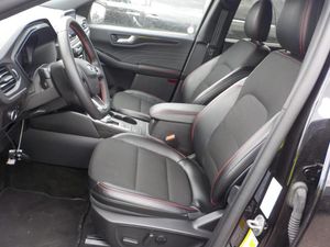 FORD ESCAPE ST-LINE - 3