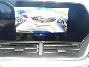 CHEVROLET TRAX LT - 8